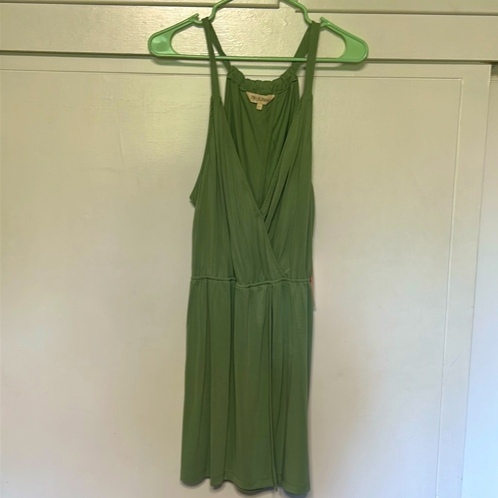 BNWT summer dress